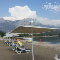 фото из отзыва ID 1069075