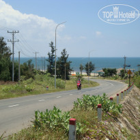 фото из отзыва ID 1068279