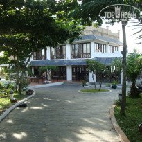 фото из отзыва ID 1068279