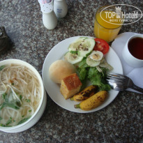 фото из отзыва ID 1068279