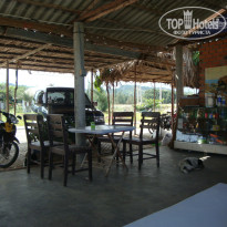 фото из отзыва ID 1068279