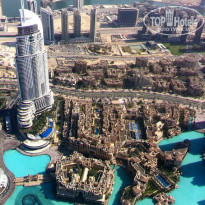 фото из отзыва ID 1069132