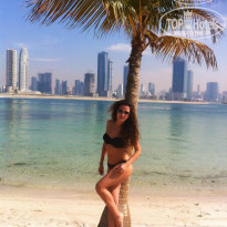 фото из отзыва ID 1069132