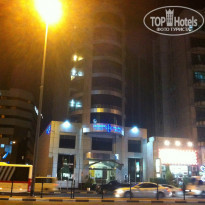 фото из отзыва ID 1069132