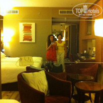 фото из отзыва ID 1069132