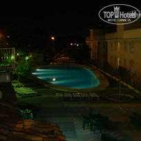 фото из отзыва ID 1069169