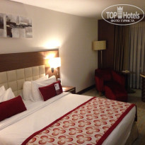 фото из отзыва ID 1069190