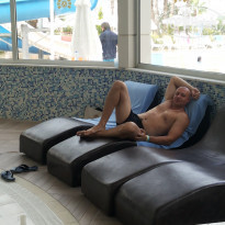 фото из отзыва ID 1066994