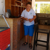 фото из отзыва ID 1069289