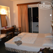 фото из отзыва ID 1069304