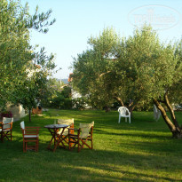 фото из отзыва ID 1068420