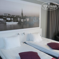 фото из отзыва ID 1069306