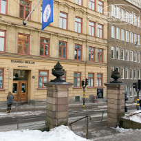 фото из отзыва ID 1069306