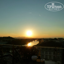 фото из отзыва ID 1069335