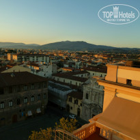 фото из отзыва ID 1069335