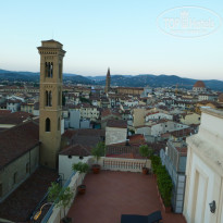 фото из отзыва ID 1069335