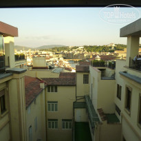 фото из отзыва ID 1069335