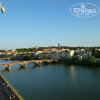 фото из отзыва ID 1069335