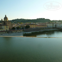 фото из отзыва ID 1069335