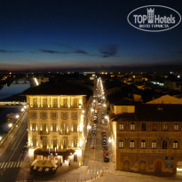 фото из отзыва ID 1069335