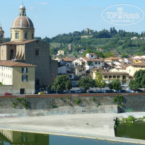 фото из отзыва ID 1069335