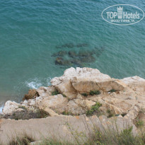 фото из отзыва ID 1069345