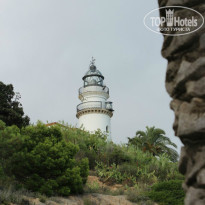 фото из отзыва ID 1069345