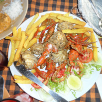 фото из отзыва ID 1069376