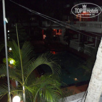 фото из отзыва ID 1069376