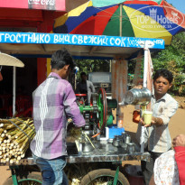 фото из отзыва ID 1069376