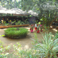 фото из отзыва ID 1069376