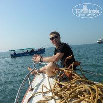 фото из отзыва ID 1069376