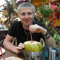 фото из отзыва ID 1069376