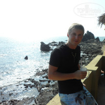 фото из отзыва ID 1069376