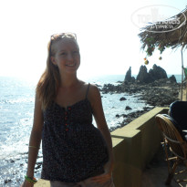 фото из отзыва ID 1069376