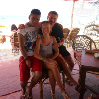 фото из отзыва ID 1069376