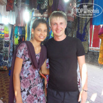 фото из отзыва ID 1069376