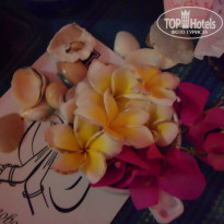 фото из отзыва ID 1069376