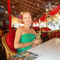 фото из отзыва ID 1069376