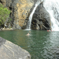 фото из отзыва ID 1069376