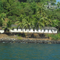 фото из отзыва ID 1069376