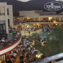 фото из отзыва ID 1069380