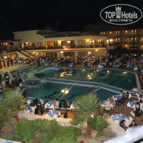 фото из отзыва ID 1069380