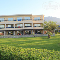 фото из отзыва ID 1069380