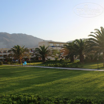 фото из отзыва ID 1069380