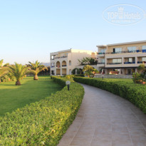 фото из отзыва ID 1069380