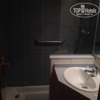 фото из отзыва ID 1069408