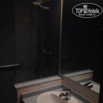 фото из отзыва ID 1069408