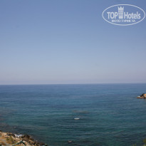 фото из отзыва ID 1069425