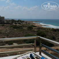 фото из отзыва ID 1069476